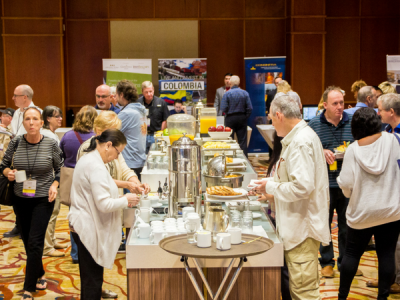 roc buffet roc buffet