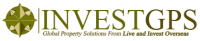 InvestGPS