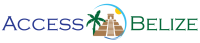 Access Belize