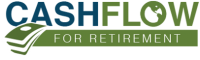 Cashflow For Retirement