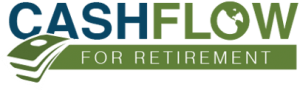 Cashflow For Retirement