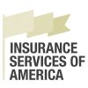 Insurance Services of America logo