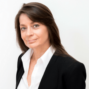 Kathleen Peddicord | Retire Overseas Conference