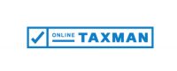 Online Taxman