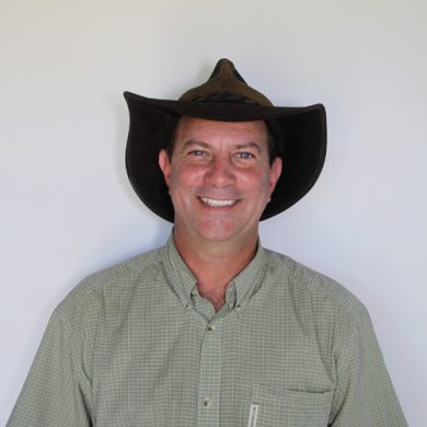 Phil Hahn | Retire Overseas Conference