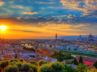 Italy Italy