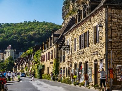 France France