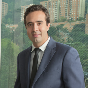 Daniel Gutierrez | Retire Overseas Conference Speaker