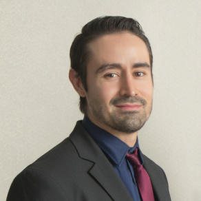 Felipe Gutierrez | Retire Overseas Conference Speaker
