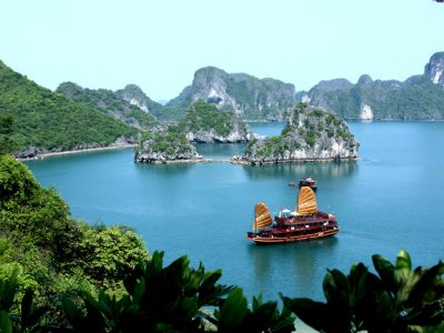 Vietnam Vietnam