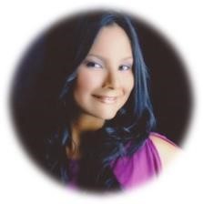 Anmylene Blanco, Conference Assistant