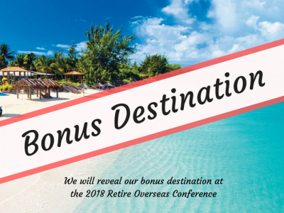 bonus destination bonus destination