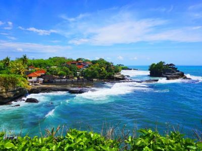 bali bali