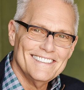 Mike Herndon