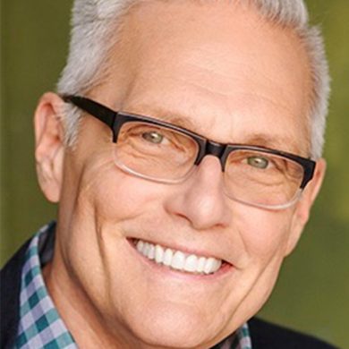 Mike Herndon