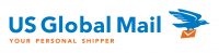 US global mail